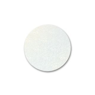 Paliktnis kūku ø 20cm h-0.3cm