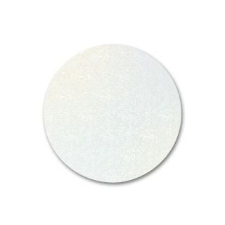 Paliktnis kūku ø 25cm h-0.3cm