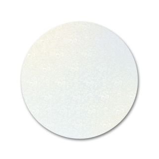 Paliktnis kūku ø 30cm h-0.3cm