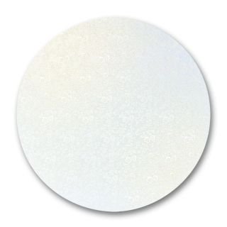 Paliktnis kūku ø 35cm h-0.3cm