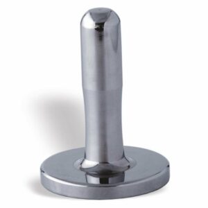 Gaļas āmurs ø 10cm L-14cm