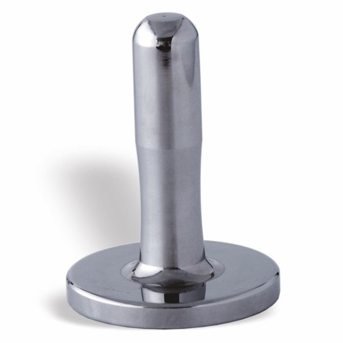 Gaļas āmurs ø 10cm L-14cm