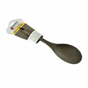 Karote servēšanai silikona L-30cm