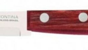 POLYWOOD MIZOJAMAIS NAZIS 7,5CM, AR IELIEKTU ASMENI, Tramontina