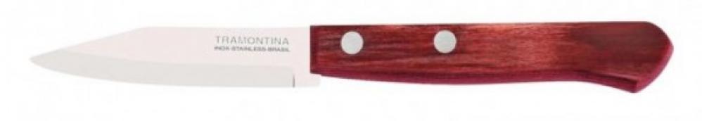 POLYWOOD MIZOJAMAIS NAZIS 7,5CM, AR IELIEKTU ASMENI, Tramontina