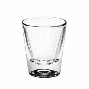 Degvīna glāze 37ml (5121)