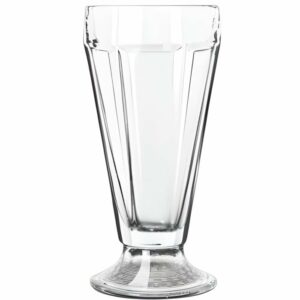 Kokteiļglāze SODA FOUNTAINWARE 340ml