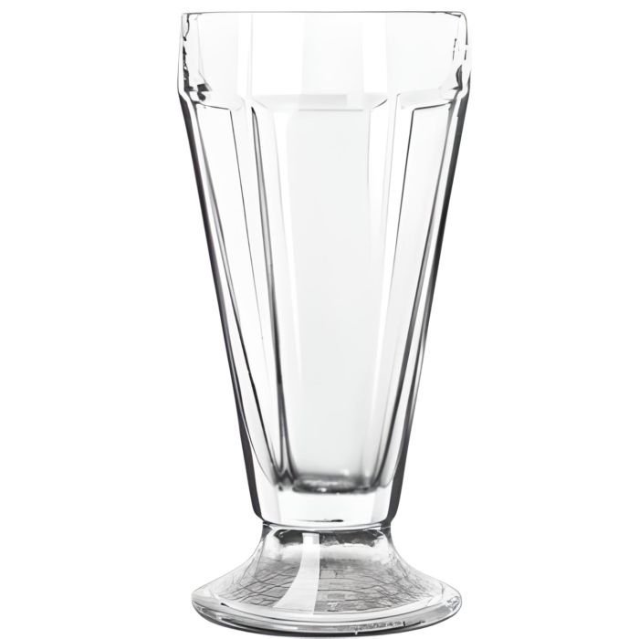 Kokteiļglāze SODA FOUNTAINWARE 340ml