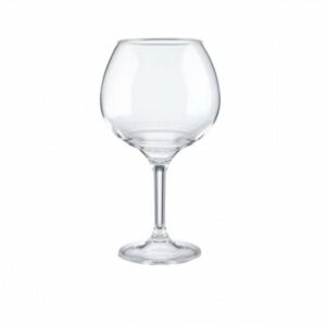 Vīna glāze 780ml polikarbonāta