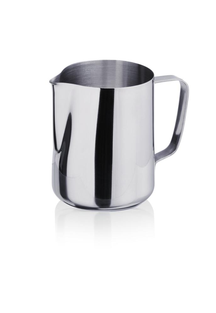 KRŪZE 2L, H17CM, N/T, WAS