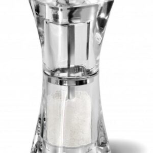 CRYSTAL SĀLS MALĒJS 125MM, Cole and Mason