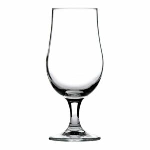 Alus glāze MUNIQUE 400ml