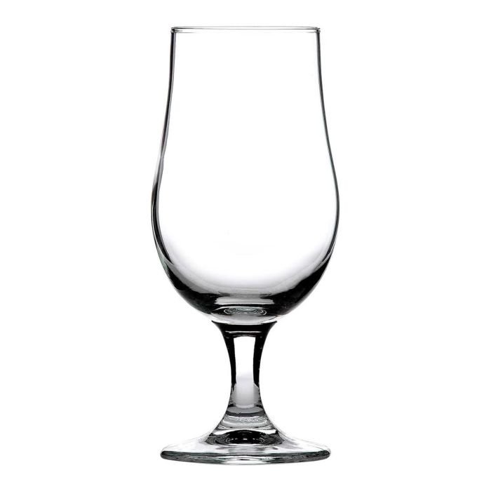 Alus glāze MUNIQUE 400ml
