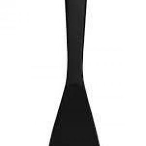 SMART TOOL LĀPSTIŅA 28CM, MELNA, SILIKONS, Lurch