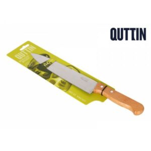 Nazis 20cm med. rankena CLASSIC