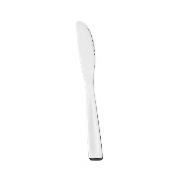 Nazis stalo 0021 1.5mm