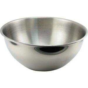 Bļoda met. gilus 1.45L 20cm 970076