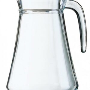 ARC SULAS KRŪZE 1.6L, Luminarc