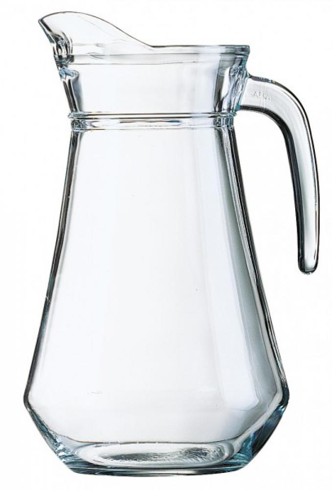 ARC SULAS KRŪZE 1.6L, Luminarc