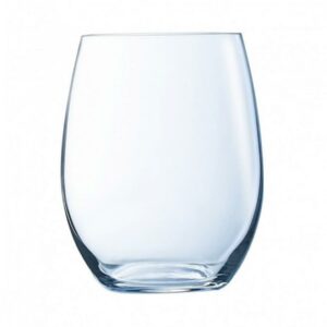 PRIMARY SULAS GLĀZE 27CL, Chef and Sommelier