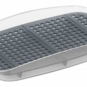 CLEANKIT DAUDZFUNKCIONĀLS PALIKTNIS, Tescoma