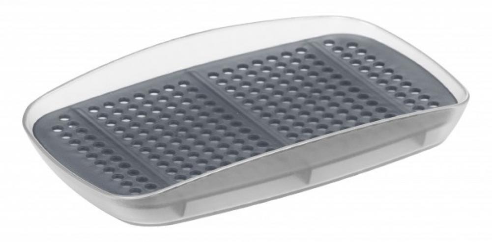 CLEANKIT DAUDZFUNKCIONĀLS PALIKTNIS, Tescoma