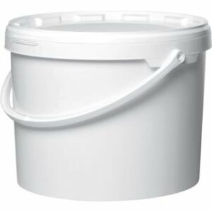 Delikrēms tumšais 10kg