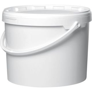 Delikrēms tumšais 10kg
