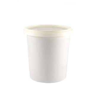 Pistāciju pasta 1kg