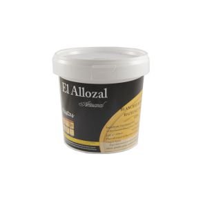 Pasta blanšētu grauzdētu lazdu riekstu 1kg
