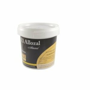 Pralinē grauzdētu mandeļu 1kg