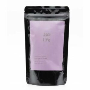 Tēja augļu Kir Royal 100g 365 life