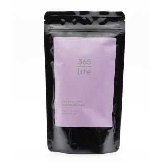 Tēja augļu Kir Royal 100g 365 life