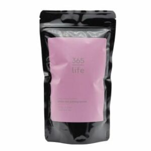 Tēja baltā Pomegranate 100g 365 life