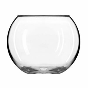 Trauks BUBBLE ø 10cm (5013)