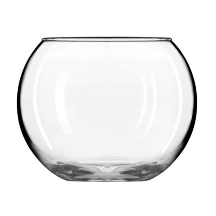 Trauks BUBBLE ø 10cm (5013)