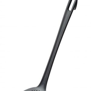 PUTU KAROTE 44CM, D10CM, MELNA, NEILONS, EUROCEPPI
