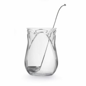 Trauks bolei ar kausu TULIP 4L