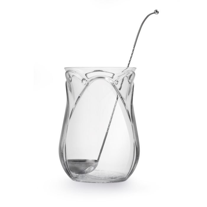 Trauks bolei ar kausu TULIP 4L