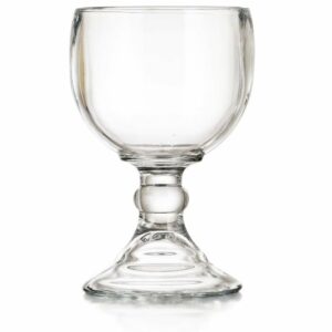Trauks Deserta CHABELA 630ml