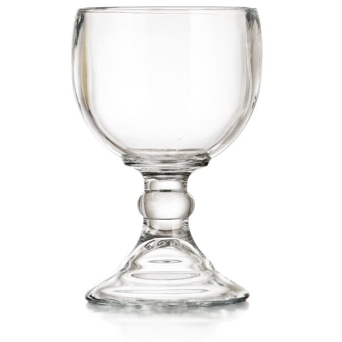 Trauks Deserta CHABELA 630ml