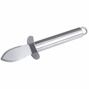 Austeru nazis 18cm