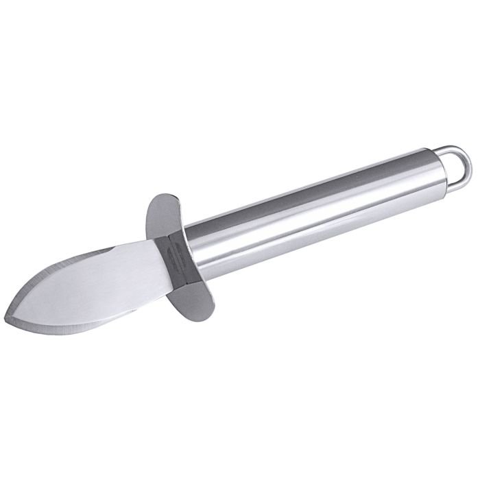 Austeru nazis 18cm