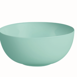 DIWALI TURQUOISE BĻODA 12CM, Luminarc