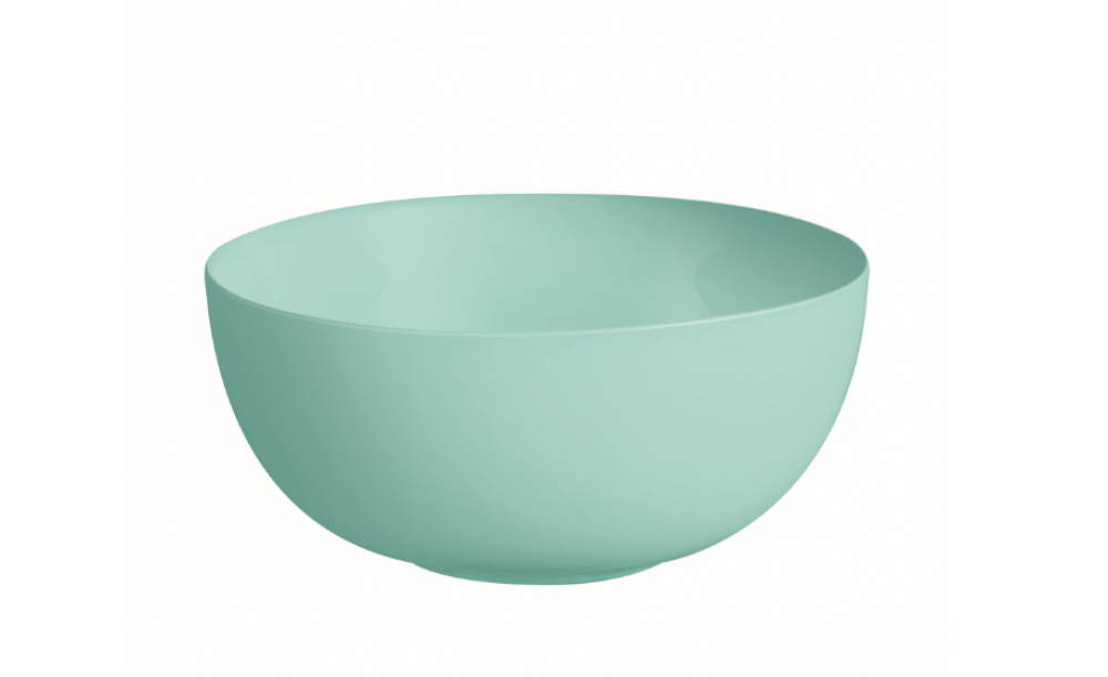 DIWALI TURQUOISE BĻODA 12CM, Luminarc