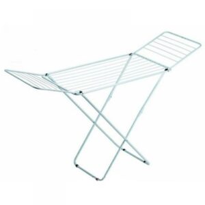 VULCANO VEĻAS ŽĀVĒTĀJS 18M, Metaltex