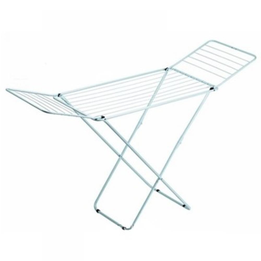 VULCANO VEĻAS ŽĀVĒTĀJS 18M, Metaltex