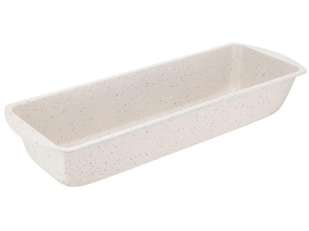 NATURE CEPAMFORMA MAIZEI 39X12X5.6CM