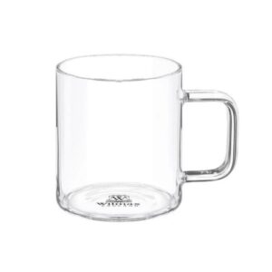 KRŪZE 400ML, TERMOSTIKLS, Wilmax