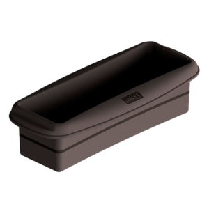 FLEXIFORM MAIZES FORMA 20x6CM, SILIKONS, Lurch